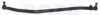 OTOKAR 16F0007006AB Centre Rod Assembly